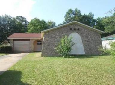 Main picture of 113 Carlsbad Pl