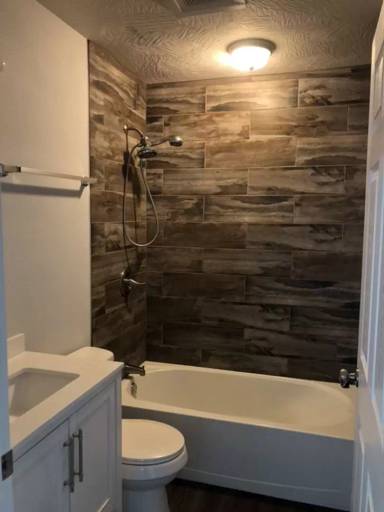 Main picture of 2644 W Lombard St