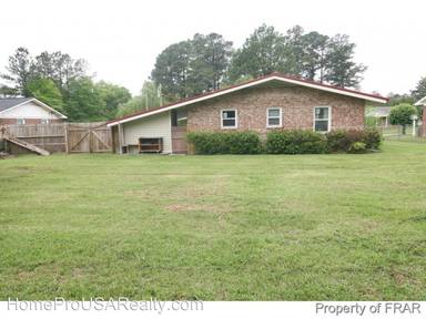 Main picture of 256 Buckhead Rd