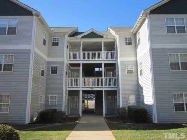 Main picture of 3020 Centennial Woods Dr