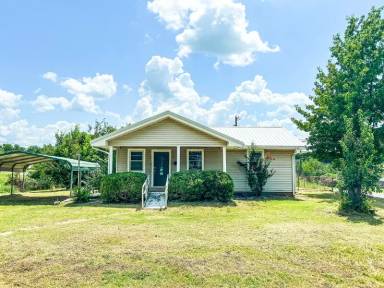 Main picture of 817 W Walnut St