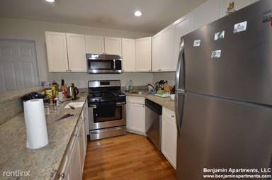 Main picture of Egmont Building