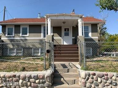 Main picture of 808 E 4th St