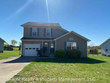 Main picture of 709 Shetland Dr