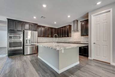 Main picture of 12380 Notch Trail Ave