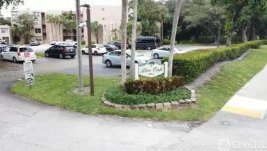 Main picture of Live Oak Condo
