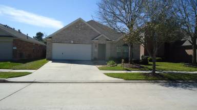 Main picture of 3506 Cactus Creek Dr