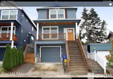 Main picture of 5406 NE Couch St