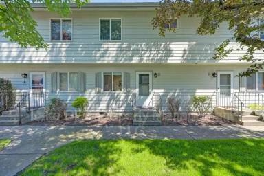 Main picture of 1611 E Montana Ave