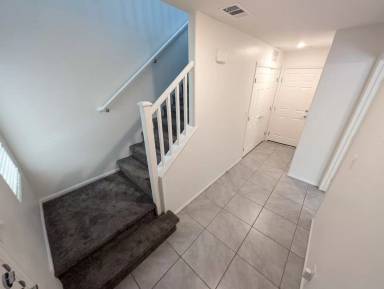 Main picture of 664 Vetiver Ln