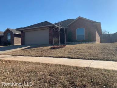 Main picture of 12312 Nittany Dr