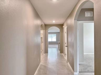 Main picture of 106 Jace Way