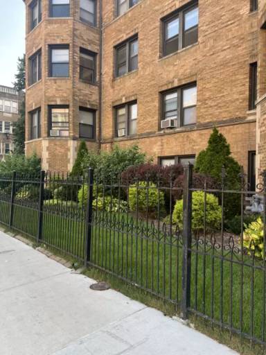 Main picture of 3404 W Carmen Ave