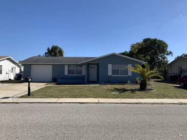 Main picture of 9726 Glen Moor Ln