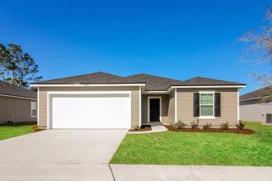 Main picture of 9209 Joannes Way