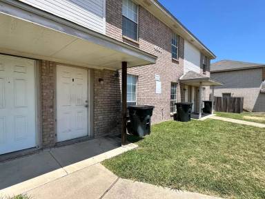 Main picture of 4507 Alan Kent Dr
