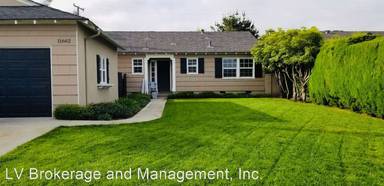 Main picture of 11662 Brookshire Ave