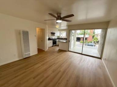 Main picture of 283 Redondo Ave