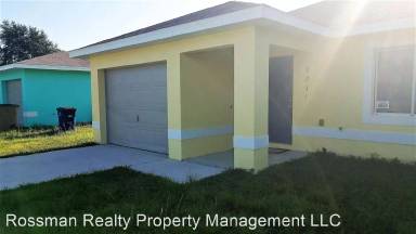 Main picture of 721 Jenna Ave S