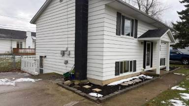 Main picture of 625 Dunny Ave