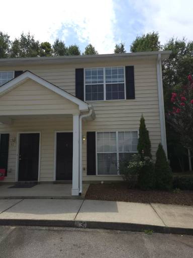 Main picture of 30 Rimmon Trl