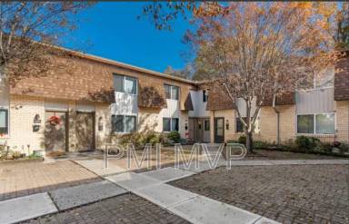 Main picture of 7278 Broadwyn Dr