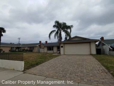Main picture of 1740 N Baker Ave