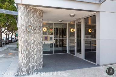 Main picture of 1099 23rd St