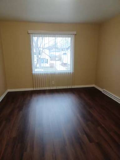 Main picture of 4876 N 50th St