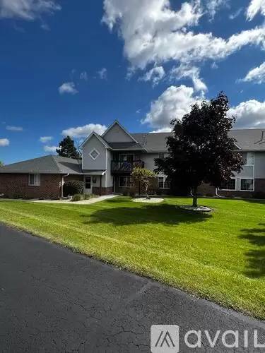 Main picture of 160 W Aspen Ct