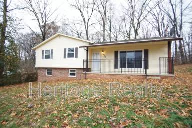 Main picture of 6209 Bryan Ln