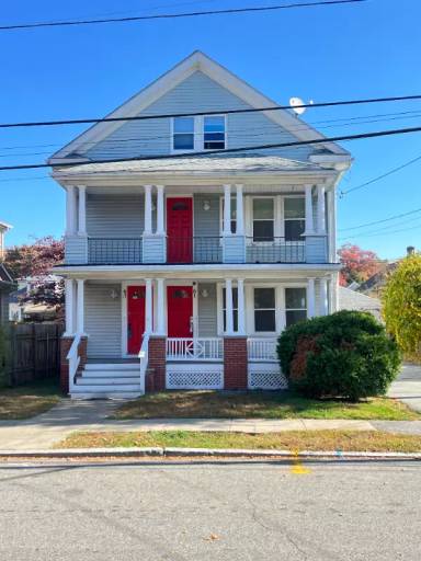 Main picture of 63 Jastram St