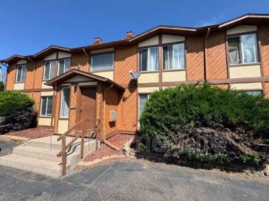 Main picture of 1161 Rosemary St
