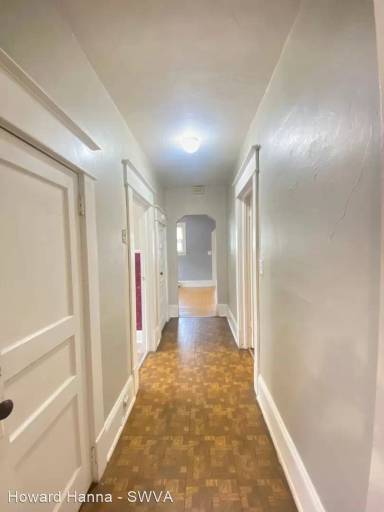 Main picture of 3719 Salem Tpke NW
