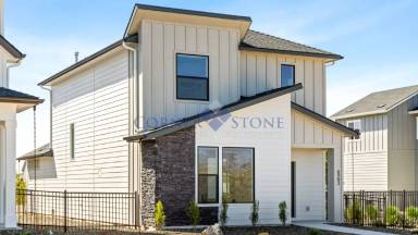 Main picture of 6903 S Harvest Cove Ave