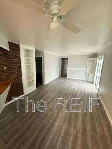 Main picture of 3111 Colorado Ave