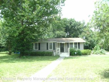 Main picture of 1840 Linda Ave