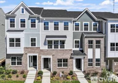 Main picture of 372 Chesapeake Commons St