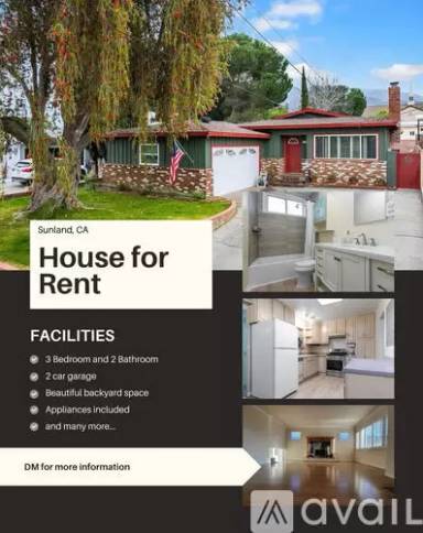 Main picture of 10706 Rhodesia Ave
