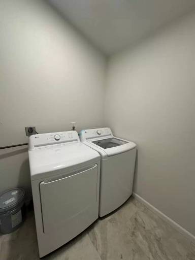 Main picture of 2824 Hager Ln