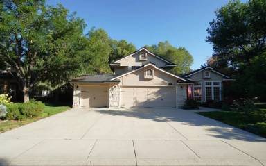 Main picture of 2982 E Rivernest Ct