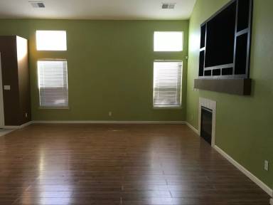 Main picture of 7626 Killdeer Way