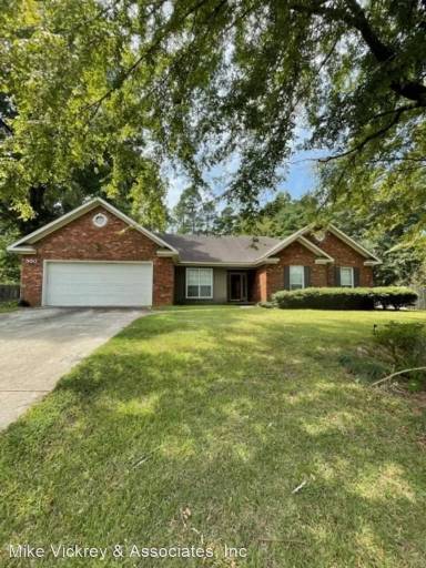 Main picture of 954 Hunting Horn Way W