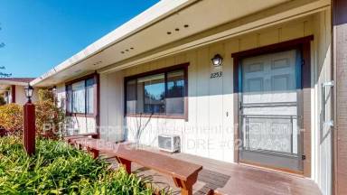 Main picture of 2257 Hoen Ave