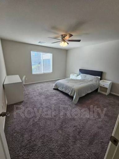 Main picture of 1171 Twincrest Ave