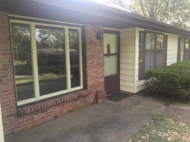 Main picture of 2503 Missouri St