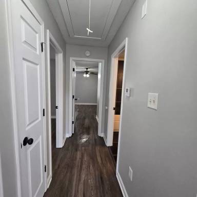 Main picture of 5359 Farm Ridge Dr