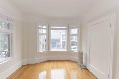 Main picture of 676 GEARY Apartments