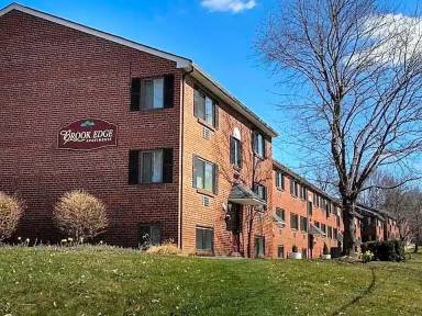 Main picture of 38 Simard Dr