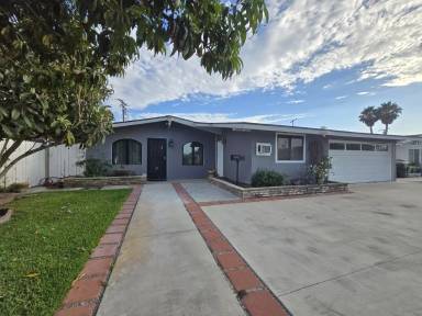 Main picture of 9622 Stonybrook Dr
